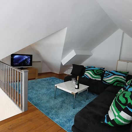 Miramar Ski A Pie De Pista - Atico Duplex , 4 Habitaciones Сиера Невада Екстериор снимка
