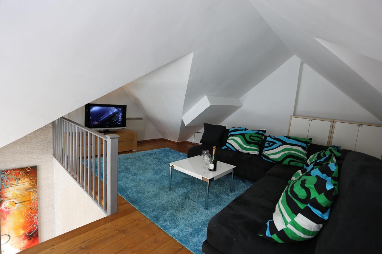 Miramar Ski A Pie De Pista - Atico Duplex , 4 Habitaciones Сиера Невада Екстериор снимка